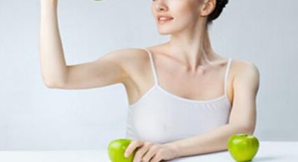 長沙喬雅醫(yī)療美容有哪些醫(yī)生，他們的技術優(yōu)勢和價格是怎樣的？