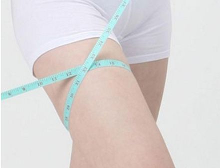 婁底市整形醫(yī)院哪家好？綜合評價來自真實患者的分享與醫(yī)生專業(yè)推薦