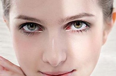 如何了解雍禾種植毛發(fā)醫(yī)院的收費標準？