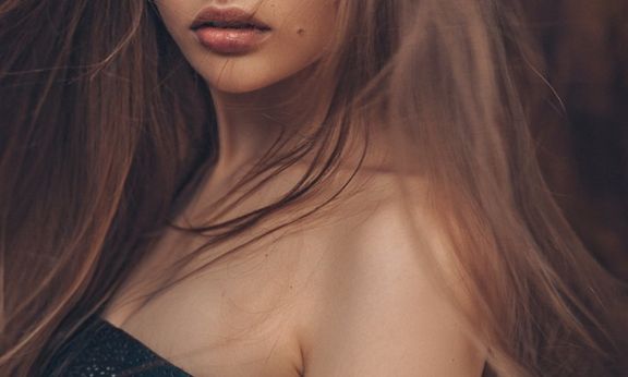 天津祛眼袋哪家醫(yī)院做的好且價(jià)格合適？