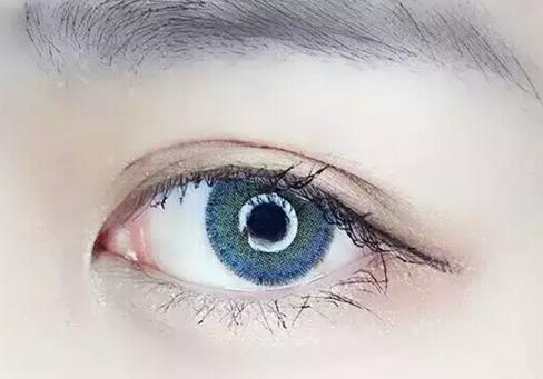 廈門(mén)高口碑雙眼皮修復(fù)醫(yī)生排名名單公開(kāi)！附醫(yī)生基本信息分享為參考