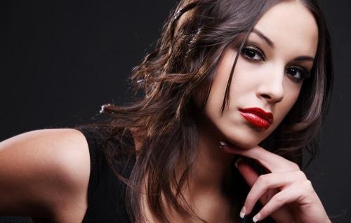 2023河南點(diǎn)陣激光去妊娠紋專家排名榜前十位(張會(huì)霞、趙娜、孟慶鵬這幾家專家實(shí)力口碑絕絕子！)