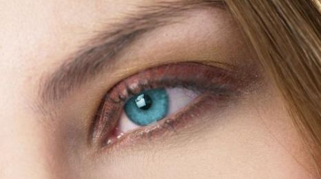 廣州櫻美醫(yī)療美容可信度高嗎？