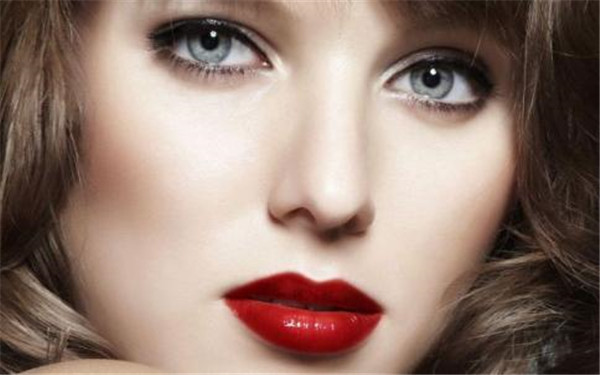 2023東莞臀部吸脂填充排名前十專家(劉芳、李青、李東偉遍布四大城市)