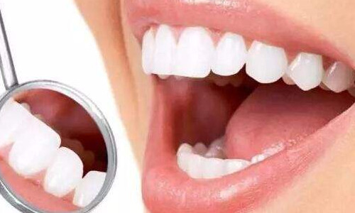 上海整容界風(fēng)云人物：下頜角磨骨名醫(yī)盤點(diǎn)，穆雄錚、韋敏、樸興植等，俱具重塑臉型神功！