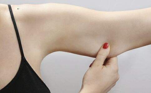 從潘衛(wèi)峰做鼻子到康復(fù)的心得分享