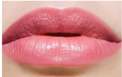 大連哪家醫(yī)院開雙眼皮好？Top5專家推薦，比較最好選擇！