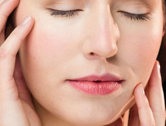 2023上海顴骨顴弓縮小醫(yī)生前十口碑榜(申槿湜、宣瑞軍、郭妤論技術(shù)、口碑、人氣等)