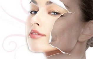 武漢美容機(jī)構(gòu)排行榜：哪家好？