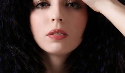 青春痘上海治療效果如何？哪家醫(yī)院靠譜？