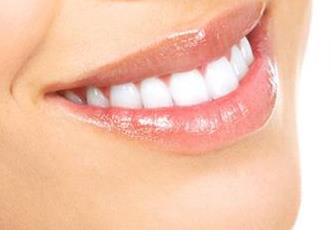 2023廈門眼周皺紋祛除專家推薦前10名(劉培林、周文智、黃志斌實力口碑不差)