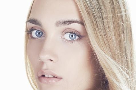 廣東哪家醫(yī)院的紋唇效果好？推薦一家專業(yè)的去哪里紋唇的醫(yī)院