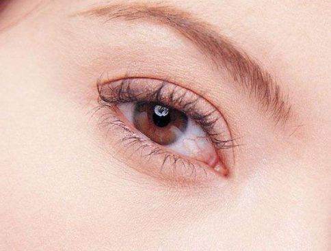 唐山紫水仙醫(yī)療美容吸脂好不好？哪位醫(yī)生口碑好？