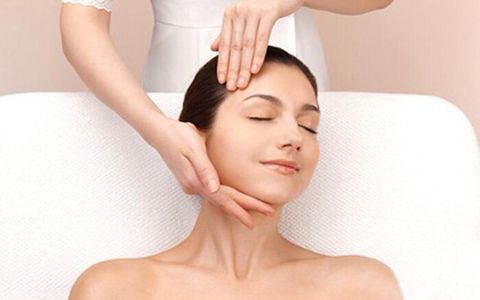 2023哈爾濱鼻部整形美容醫(yī)生前十位口碑榜(鄒欽、王英爽、曲學(xué)延口碑top齊聚)