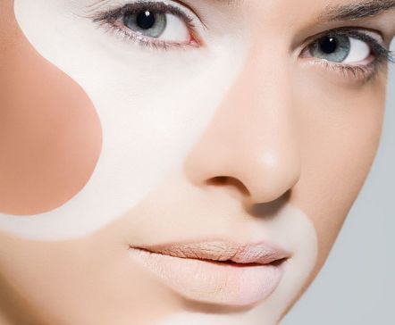 杭州哪家整容醫(yī)院值得信賴？