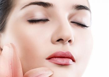 杭州雙眼皮手術(shù)哪家好？權(quán)威醫(yī)院推薦解析，看看網(wǎng)友怎么說