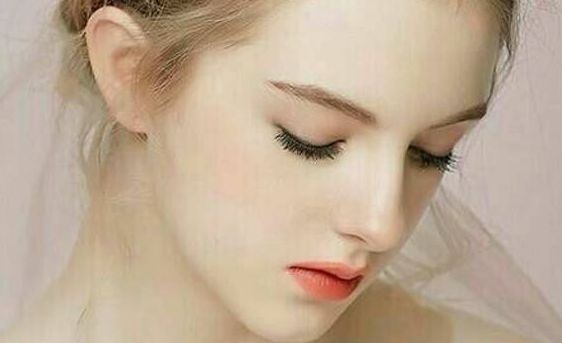 青島哪家醫(yī)院治療臉部燒傷效果好？