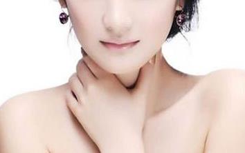 2023湘潭無痕拉皮手術(shù)正規(guī)專家上榜前幾(徐勁松、賓仁、鄧利輝榜三強竟被他們拿下！)