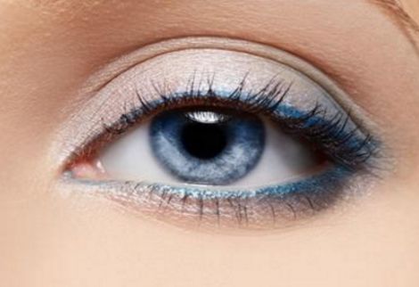 【2023年北京哪家外科美容醫(yī)院好？排名前十的專業(yè)醫(yī)館大揭曉！】