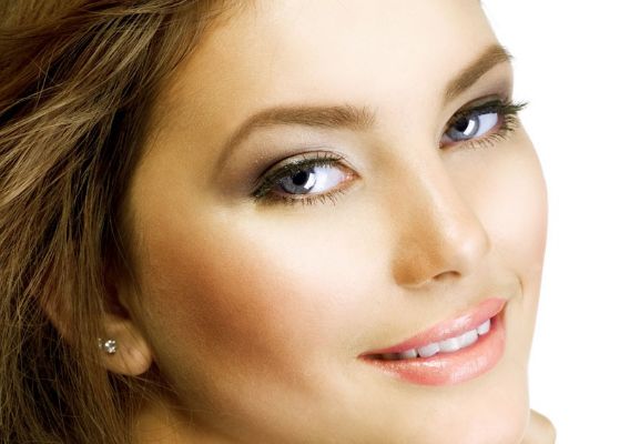 西寧哪家醫(yī)院治療狐臭效果好