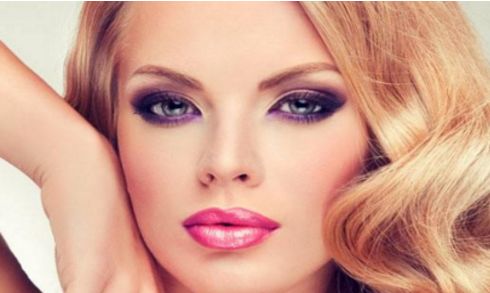 長(zhǎng)沙豐胸哪家醫(yī)院好？揭秘長(zhǎng)沙市最受歡迎的豐胸醫(yī)療機(jī)構(gòu)