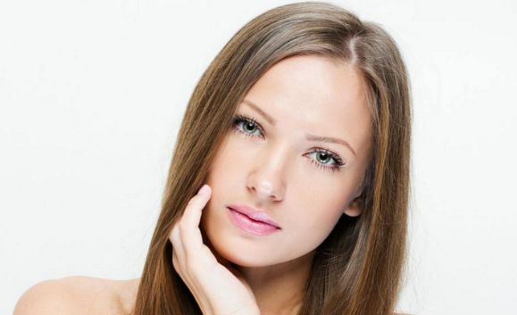 深圳整鼻子哪家醫(yī)院好，專家推薦好評(píng)如潮！