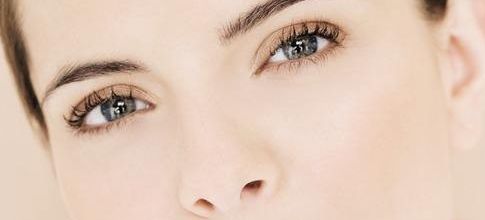 【全面對比！懷化市哪家整形醫(yī)院可信靠可靠？】