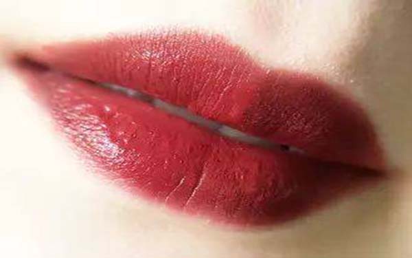 2023長春線雕去除眼角紋專家前十位(曹仁昌、劉曉娟、林墅這些實力專家供你選擇)