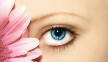 上海李安平整形中心：壓胸美鼻效果與價(jià)格一網(wǎng)打盡！