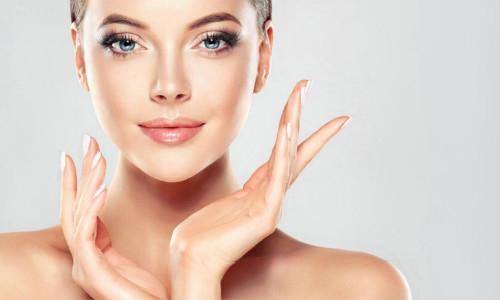 上海伊美爾整形醫(yī)院——蔡敏醫(yī)生值得信賴嗎？