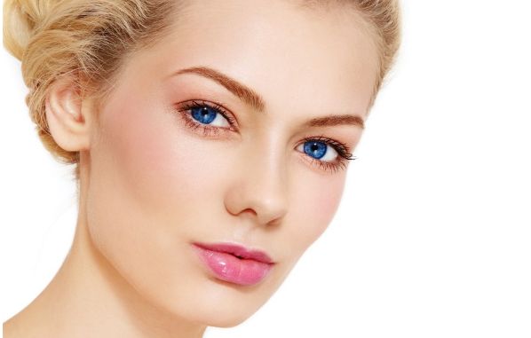 鄭州眼綜合哪家醫(yī)院做的好？選擇正確的醫(yī)療機(jī)構(gòu)是非常重要的。