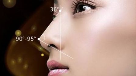 深圳米蘭柏羽整形美容醫(yī)院到底怎么樣？機(jī)構(gòu)簡介、醫(yī)生拿手項目在線查詢了解