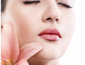 南寧做肋骨鼻手術(shù)最好的醫(yī)院有哪些？