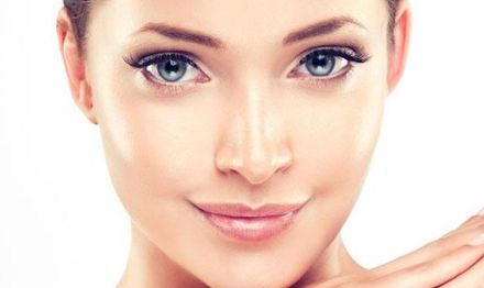 北京清木王宇吸脂手術(shù)質(zhì)量如何？