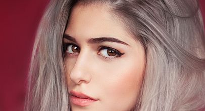 美容祛斑哪家醫(yī)院好成都？專業(yè)推薦成都哪家醫(yī)院祛斑效果好