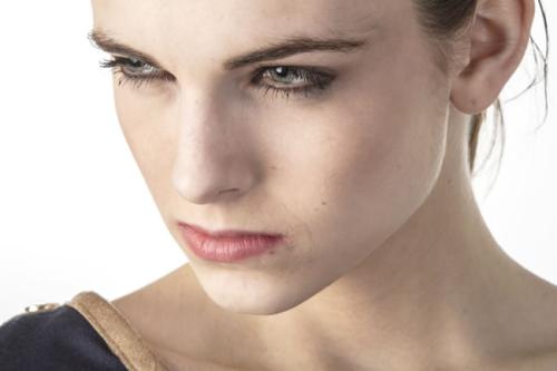 2023無錫細胞激活口周紋權(quán)威醫(yī)生評價前10名(程金龍、宋明義、王福生個人簡介_坐診醫(yī)院！)