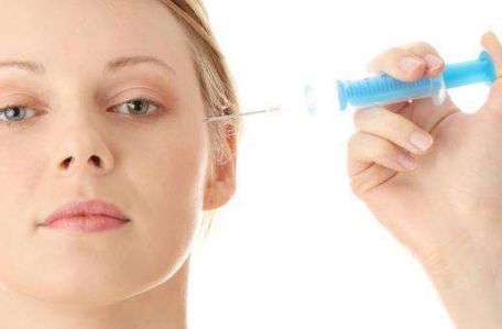 【2023年杭州假體隆胸哪家醫(yī)院好？權(quán)威醫(yī)院排行榜揭曉】