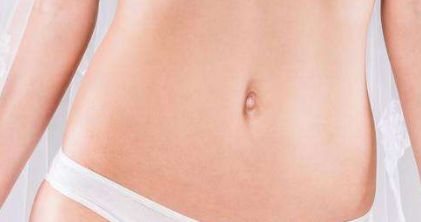 淮安市麗都醫(yī)療美容好不好？有人評價過嗎？費用詳情了解一下！