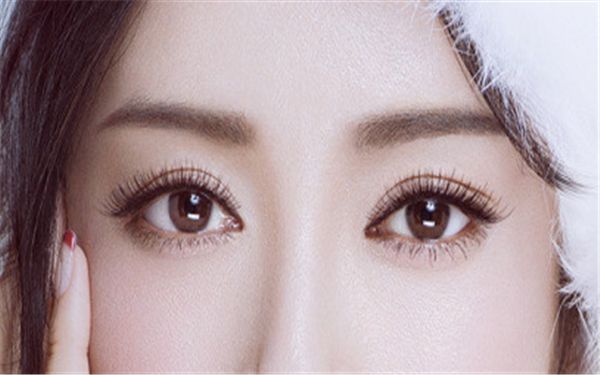 快速查找無(wú)錫祛斑美容醫(yī)院哪家好，挑選最靠譜的醫(yī)院