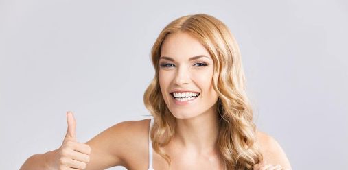 上海美聯(lián)臣金勇圭磨骨效果如何？掌握了急需的信息。