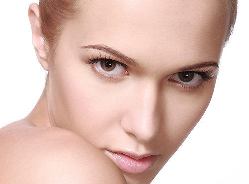 揭秘鄭州整形界隆鼻醫(yī)師榜單，看看排名靠前的哪些醫(yī)生值得關注