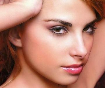 成都哪家醫(yī)院做鼻子好？排名前三的專業(yè)整形醫(yī)院推薦！