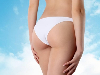 上海第九醫(yī)院雙眼皮手術(shù)哪個醫(yī)生技術(shù)嫻熟？綜合排名前三位的專家測評！