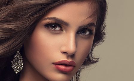 四川省專(zhuān)業(yè)祛疤醫(yī)院排名榜單發(fā)布！哪家四川省專(zhuān)業(yè)祛疤醫(yī)院口碑最好？