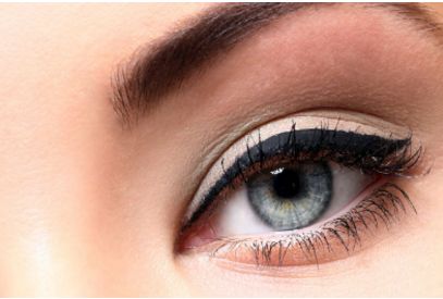 深圳祛眼袋醫(yī)院哪家好？排名最靠前的專業(yè)眼袋整形醫(yī)院有哪些？