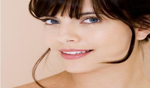 【2023上?？刺ビ涐t(yī)院哪家好？醫(yī)生經(jīng)驗分享及最新排名】