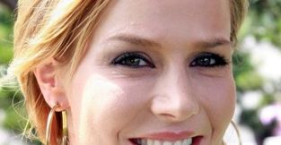 深圳市好的祛疤醫(yī)院是哪家？全面解析深圳市專(zhuān)業(yè)祛疤醫(yī)院排名及評(píng)價(jià)