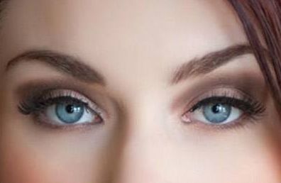 北京中日友好醫(yī)院整形外科的資質(zhì)好嗎？口碑如何呢？