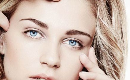 唐山市人民醫(yī)院整形美容科有哪些醫(yī)生可以提供服務(wù)？