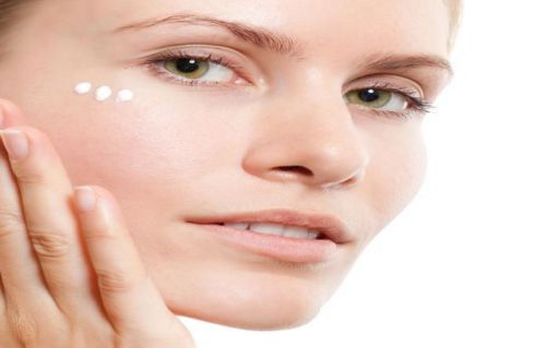 平頂山祛斑美容醫(yī)院哪家好？掌握2023年最佳祛斑醫(yī)院排行榜解答！